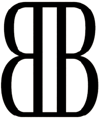 Logo brunch montpellier