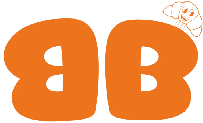 la boite a brunch logo